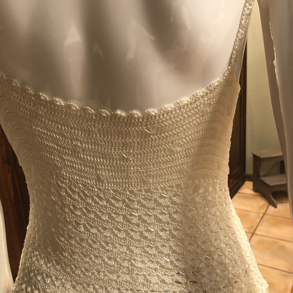 Evening Top - image 5